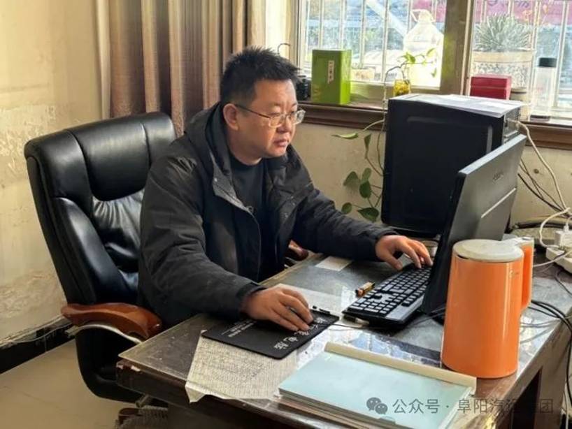 学习习近平总书记考察安徽主要讲话的心得体会（二）